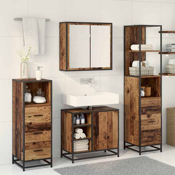 Showing Product Image 4 of 15