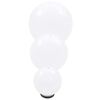 Product Thumbnail Image 5 of 8