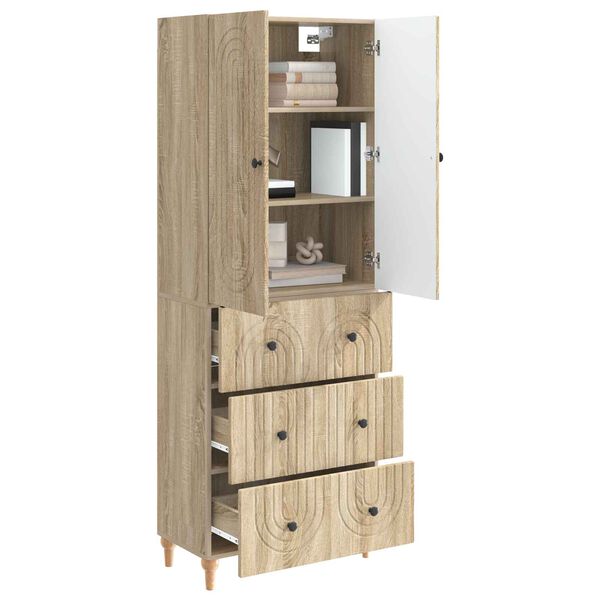 Showing Product Image 3 of 10