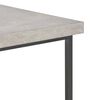 Product Thumbnail Image 4 of 5