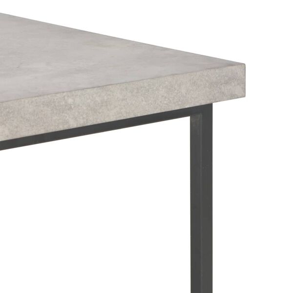 Showing Product Image 4 of 5
