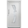 Product Thumbnail Image 3 of 10