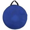 Product Thumbnail Image 13 of 14