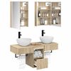 Product Thumbnail Image 3 of 15