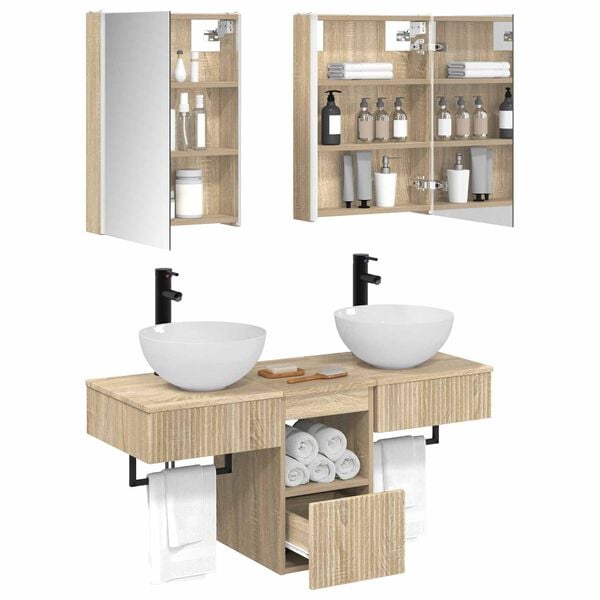 Showing Product Image 3 of 15