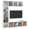 Product Thumbnail Image 3 of 6