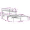 Product Thumbnail Image 12 of 12