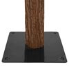 Product Thumbnail Image 13 of 18