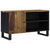 Product Thumbnail Image 11 of 13