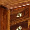 Product Thumbnail Image 5 of 12