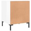 Product Thumbnail Image 8 of 15
