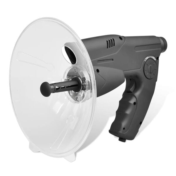 Showing Product Image 2 of 4