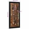 Product Thumbnail Image 9 of 11
