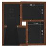 Product Thumbnail Image 8 of 8