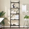 Product Thumbnail Image 2 of 10