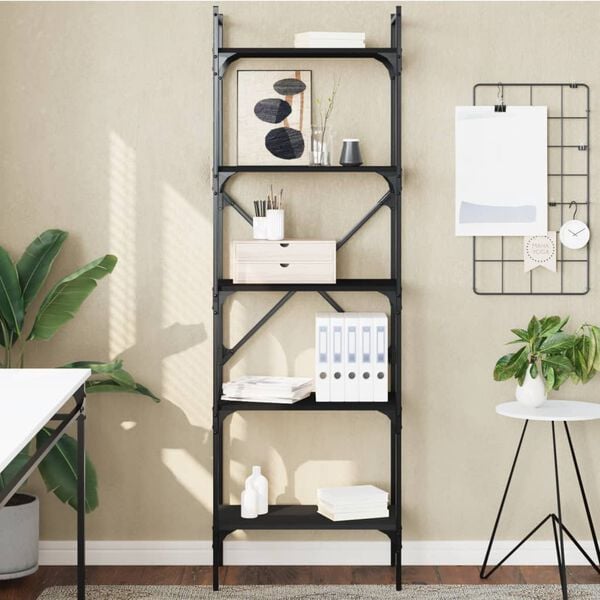 Showing Product Image 2 of 10