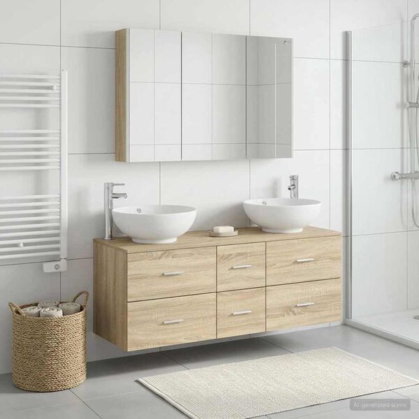 Showing Product Image 2 of 14