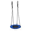 Product Thumbnail Image 3 of 8