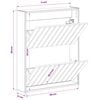 Product Thumbnail Image 8 of 8