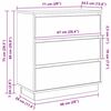 Product Thumbnail Image 15 of 16