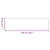 Product Thumbnail Image 6 of 6