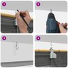 Product Thumbnail Image 12 of 12