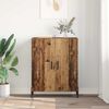 Product Thumbnail Image 4 of 15