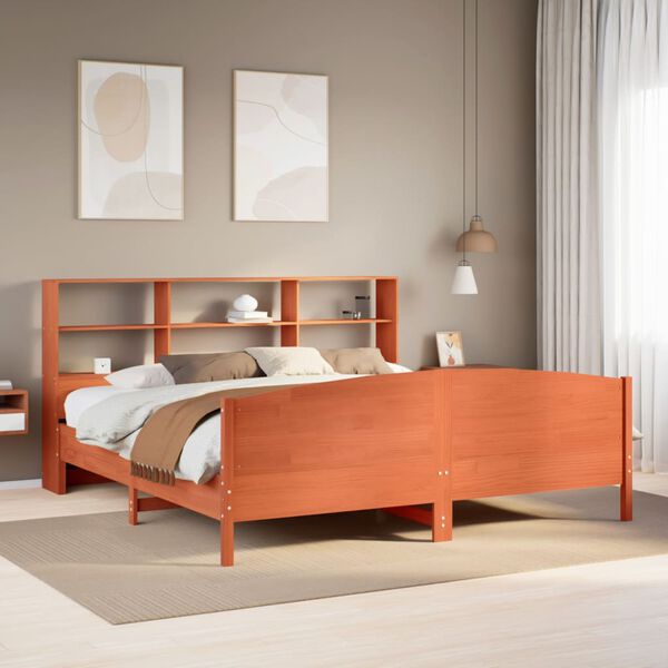 Showing Product Image 2 of 12