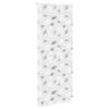 Product Thumbnail Image 3 of 15