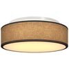Product Thumbnail Image 10 of 12
