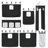 Product Thumbnail Image 3 of 20