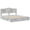 Product Thumbnail Image 4 of 14