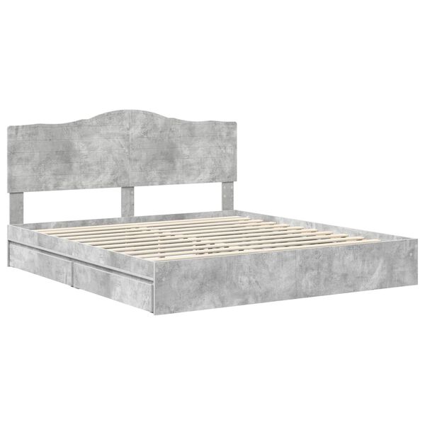 Showing Product Image 4 of 14