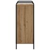 Product Thumbnail Image 4 of 8