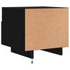 Product Thumbnail Image 9 of 15