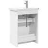 Product Thumbnail Image 7 of 12