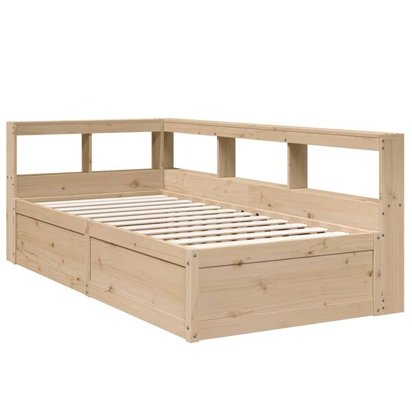 Showing Product Image 3 of 14
