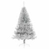 Product Thumbnail Image 4 of 13