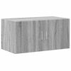Product Thumbnail Image 5 of 14