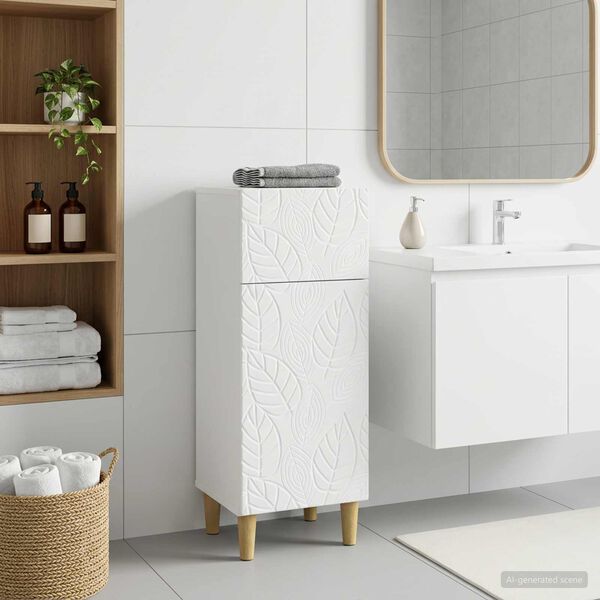 Showing Product Image 2 of 9