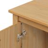 Product Thumbnail Image 9 of 10