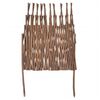 Product Thumbnail Image 2 of 5