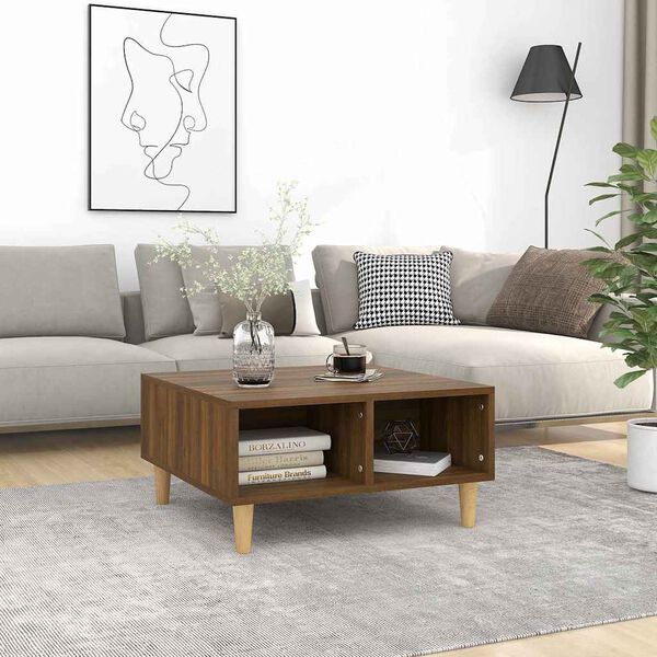 Showing Product Image 2 of 7
