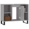 Product Thumbnail Image 4 of 14