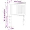 Product Thumbnail Image 11 of 11