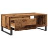 Product Thumbnail Image 4 of 11
