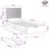 Product Thumbnail Image 11 of 11