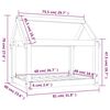 Product Thumbnail Image 8 of 8