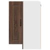 Product Thumbnail Image 6 of 13