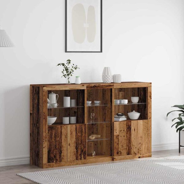 Showing Product Image 2 of 14